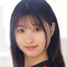 Seto Kokomi