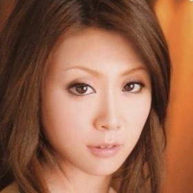 Seto Mizuho