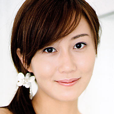 Seto Yui