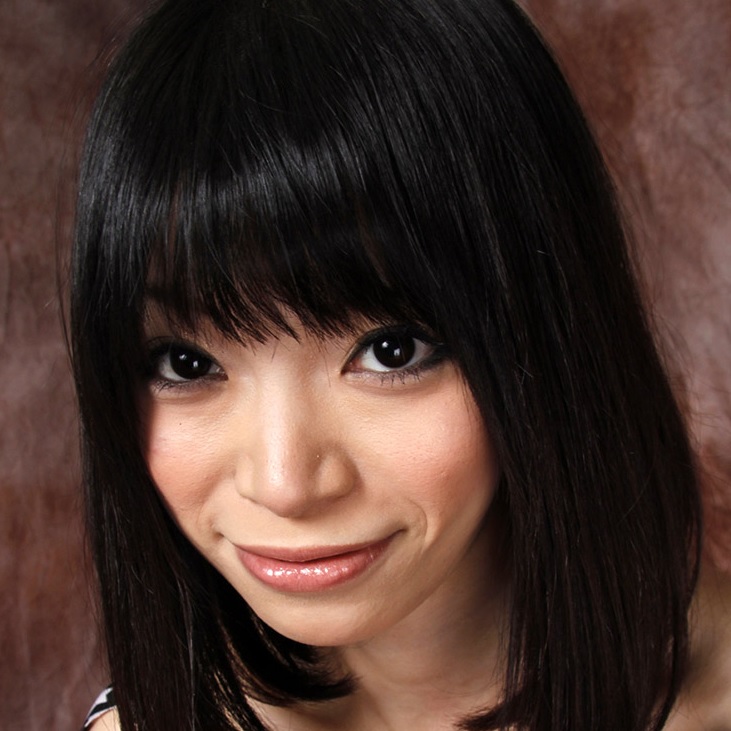 Seto Yuria