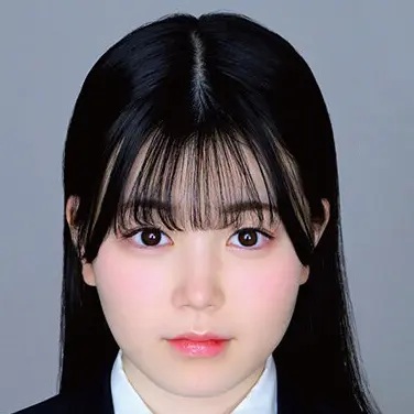 Shibamata Shiho