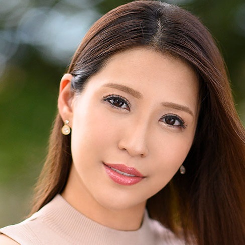 Shibasaki Aino