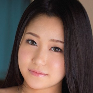 Shibasaki Hikaru