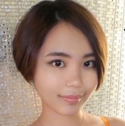 Shibuya Hibari