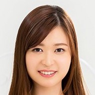 Shigemori Aya