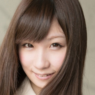 Shigemori Hitomi