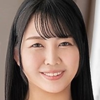 Shiho Nagano
