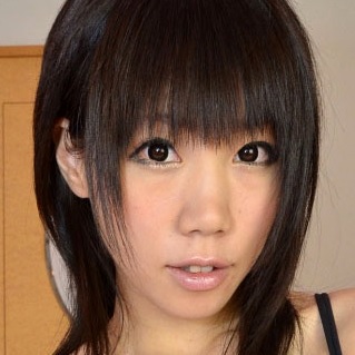 Shiho Shinotsuka
