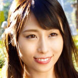 Shiina Aya