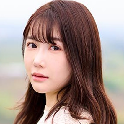 Shiina Koharu