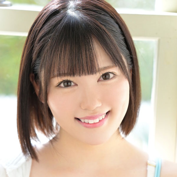 Shiina Mero