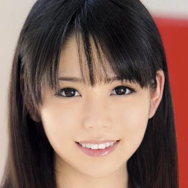 Shiina Miku
