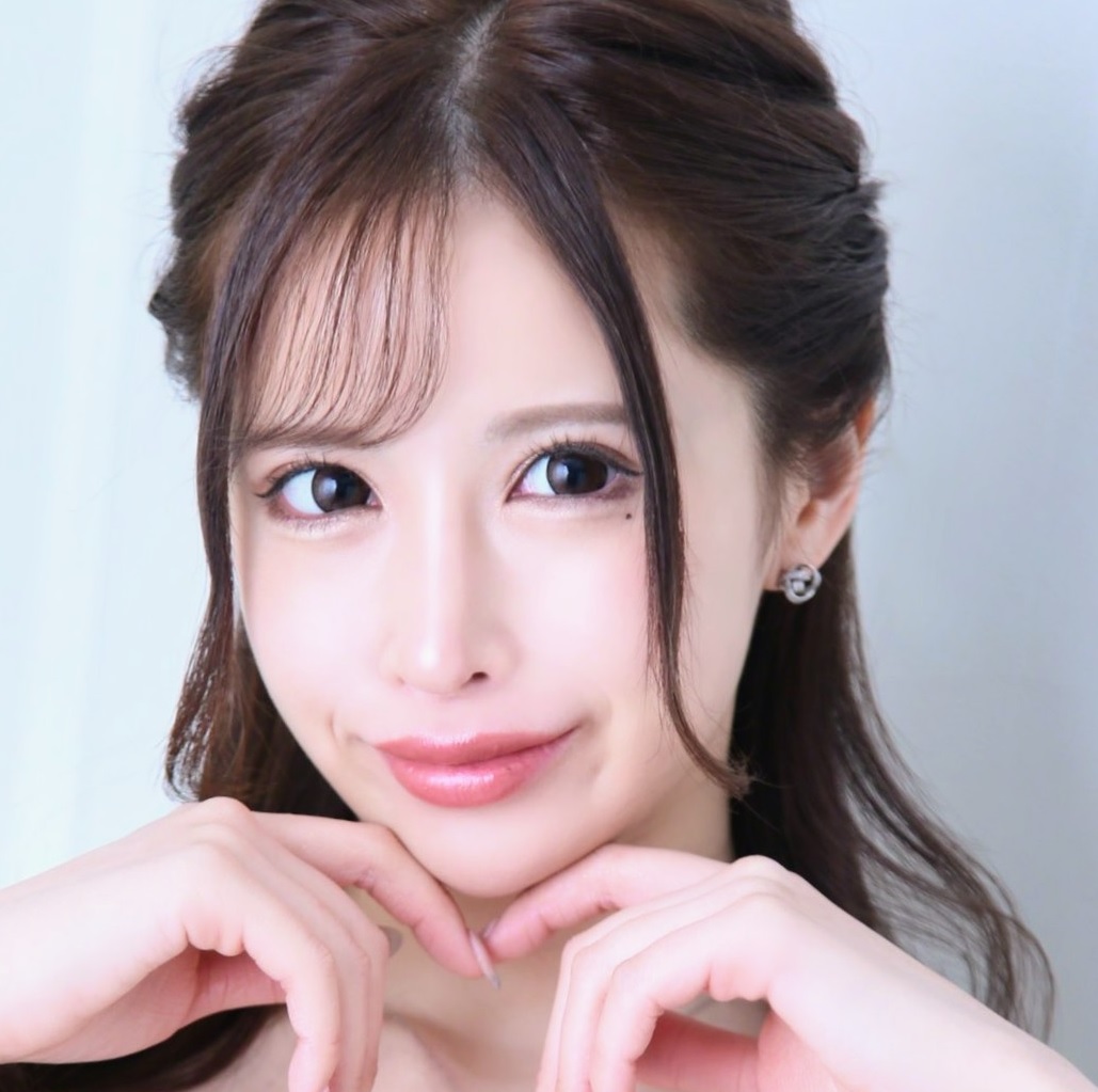Shiina Noa