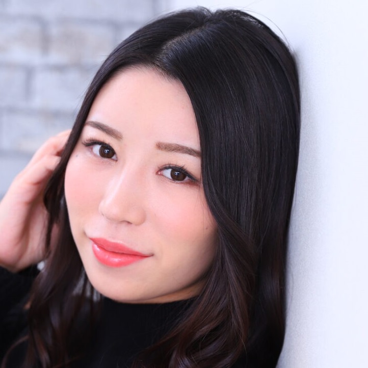 Shiina Yukino