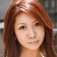 Shiina Yuzuki