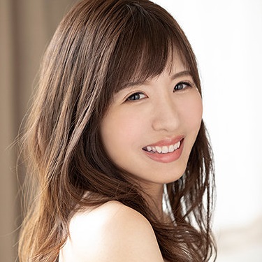 Shiinoki Satsuki