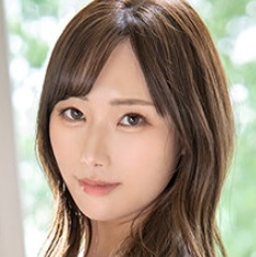Shikano Amo