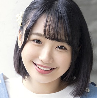 Shiki Maina