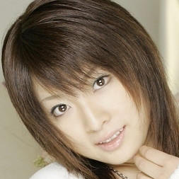 Shimada Kana