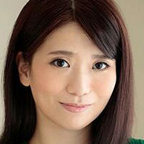 Shimizu Yuriko