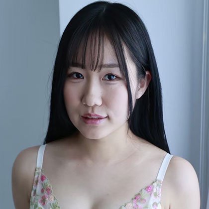 Shimokawa Tsumugi