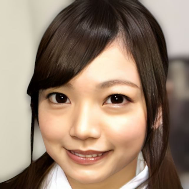 Shina Sara
