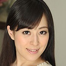 Shindo Manami