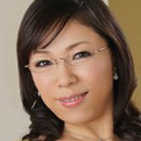 Shindo Yukino