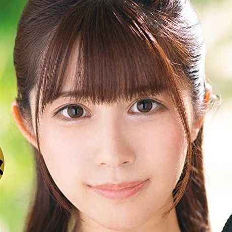 Shinjo Hina