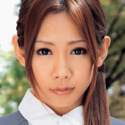 Shinjo Miki