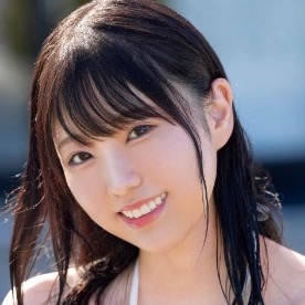 Shinkai Saki