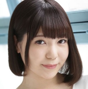 Shinkawa Yuzu