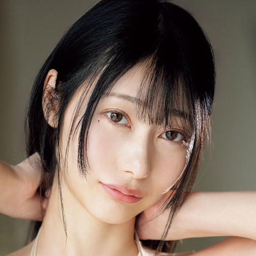 Shino Mayu
