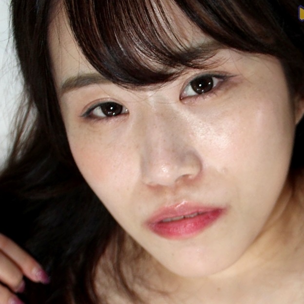 Shino Yuuki