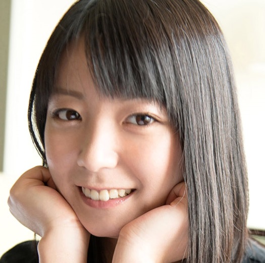 Shinoda Aya