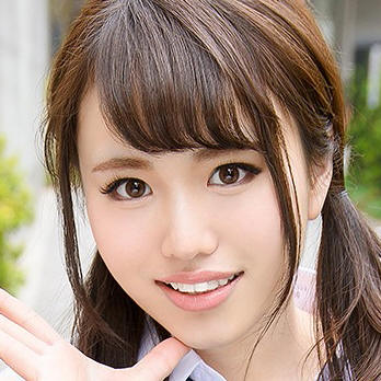 Shinohara Iyo