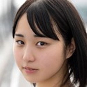 Shinohara Riko