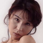 Shinohara Satsuki