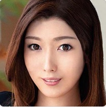Shinohara Tomoka