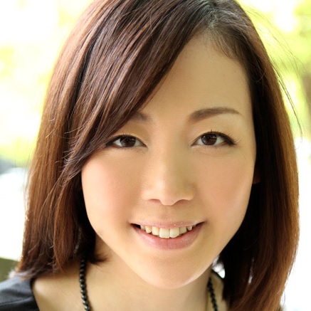Shinohara Yukako