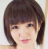 Shinohara Yukino