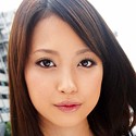 Shinohara Yurie