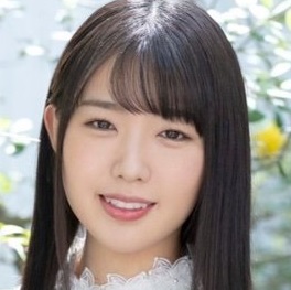 Shinomiya Kanon