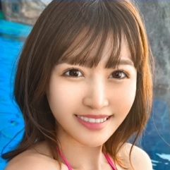 Shinomiya Nene