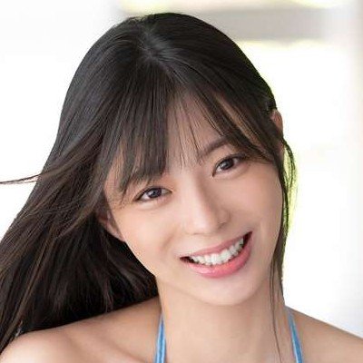 Shinomiya Rui