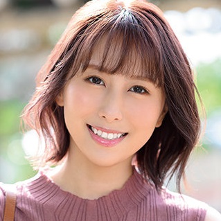 Shinomiya Yuki