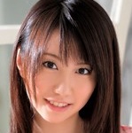 Shinonome Reiya