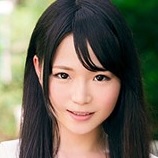 Shinozaki Kanon