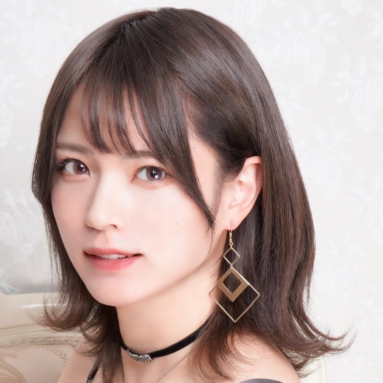 Shinrin Harahito