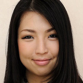 Shintani Ayaka